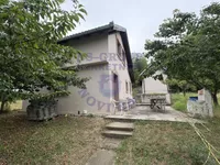 Gradske lokacije, Sremski Karlovci | 4zida.rs | 4zida.rs