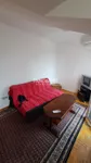 Beograd, Čukarica opština, Žarkovo | 4zida.rs | 4zida.rs