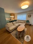 Bulevar Evrope, Gradske lokacije, Novi Sad | 4zida.rs | 4zida.rs