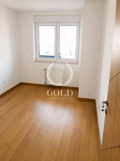 Bulevar Oslobođenja | 4zida.rs