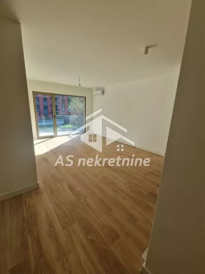 Beograd na vodi | 4zida.rs