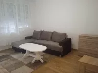 Centar 1, Gradske lokacije, Subotica | 4zida.rs | 4zida.rs