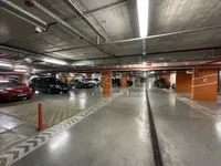 Garaža | 4zida