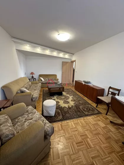 Banovo Brdo | 4zida.rs