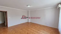 Teslino Naselje, Kertvaroš, Gradske lokacije, Subotica | 4zida.rs | 4zida.rs