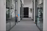 Kancelarija | 4zida