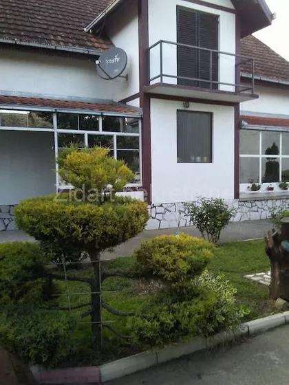 Svetog Save | 4zida.rs