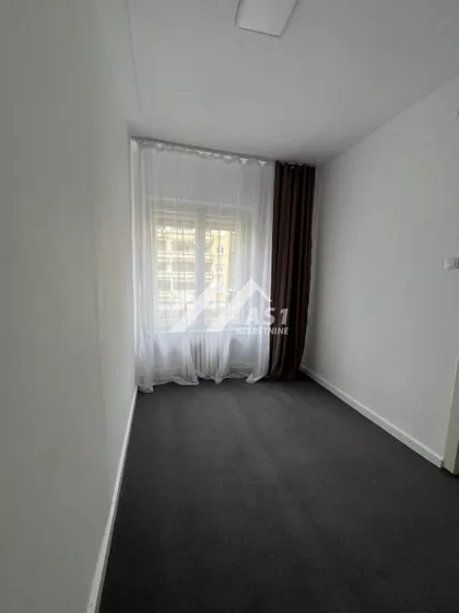 Radnička | 4zida.rs