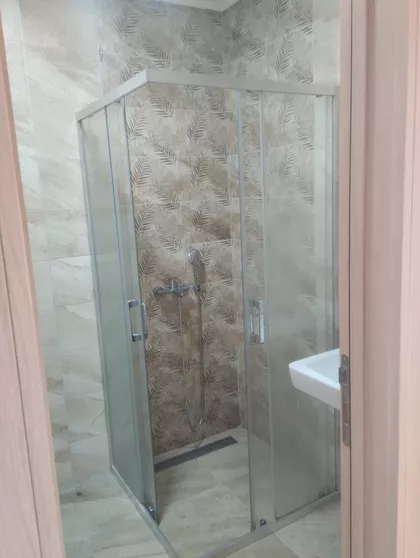 Milenka Nikšića | 4zida.rs