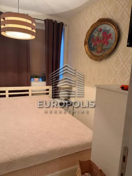 Dorćol | 4zida.rs