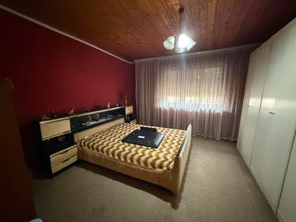 Gradske lokacije | 4zida.rs