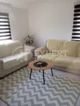 Šumarice, Okolne lokacije, Kraljevo | 4zida.rs | 4zida.rs