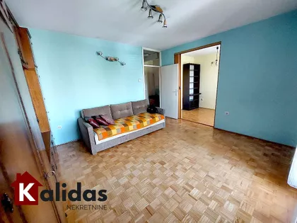 Bulevar Oslobođenja | 4zida.rs