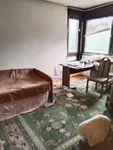 Beograd, Palilula opština, Višnjička Banja | 4zida.rs | 4zida.rs