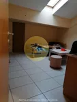 Centar, Gradske lokacije, Kragujevac | 4zida.rs | 4zida.rs