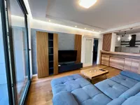 Beograd, Vračar, Crveni Krst Vračar | 4zida.rs | 4zida.rs