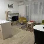 Novi Sad, Gradske lokacije, Petrovaradin, Majur, Stari Majur | 4zida.rs | 4zida.rs