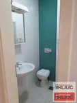 Šestosoban stan | 4zida