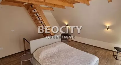 Sremska Kamenica | 4zida.rs