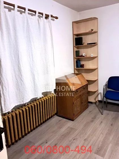 Gospodara Vučića | 4zida.rs