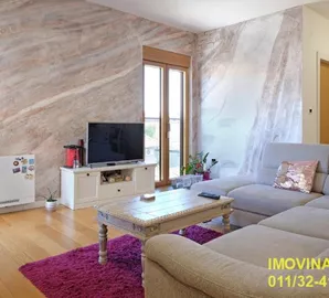 Zemun - Centar, Zemun, Zemun opština, Beograd, 3.0 stan | 4zida.rs