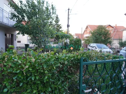 Leštane | 4zida.rs