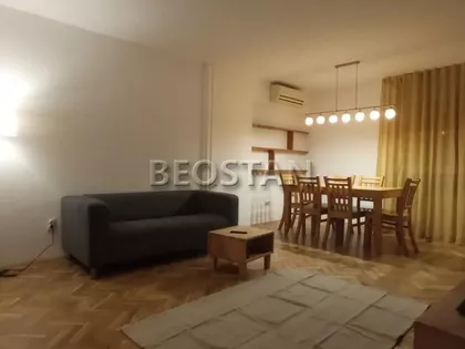 Bulevar Despota Stefana | 4zida.rs