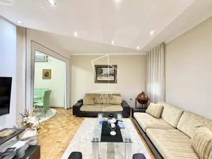 Bratstva i jedinstva | 4zida.rs