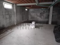 Kancelarija | 4zida