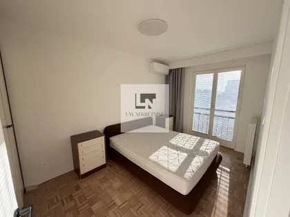 Blok 44 TC Piramida | 4zida.rs