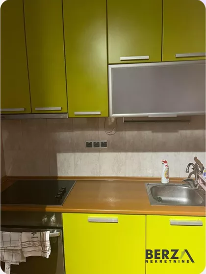 Bulevar Oslobođenja | 4zida.rs