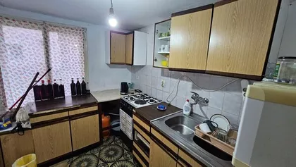 Zrenjanin, Bagljaš | 4zida.rs