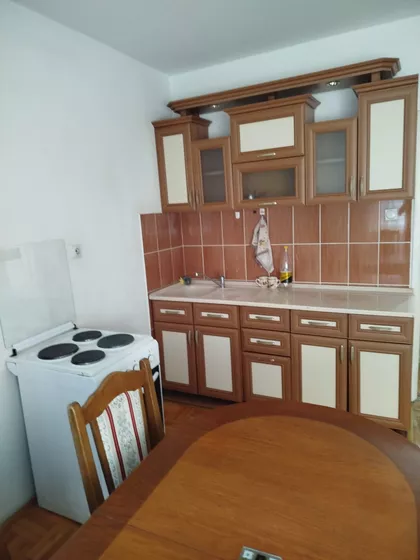 Boško Buha | 4zida.rs