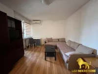 Novi Sad - Centar, Stari Grad, Gradske lokacije, Novi Sad | 4zida.rs