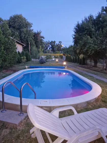 Fruškogorska 10a | 4zida.rs