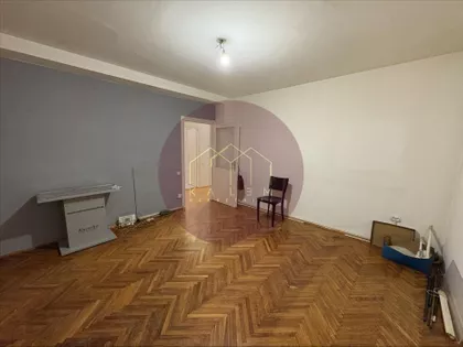 Vukov Spomenik | 4zida.rs