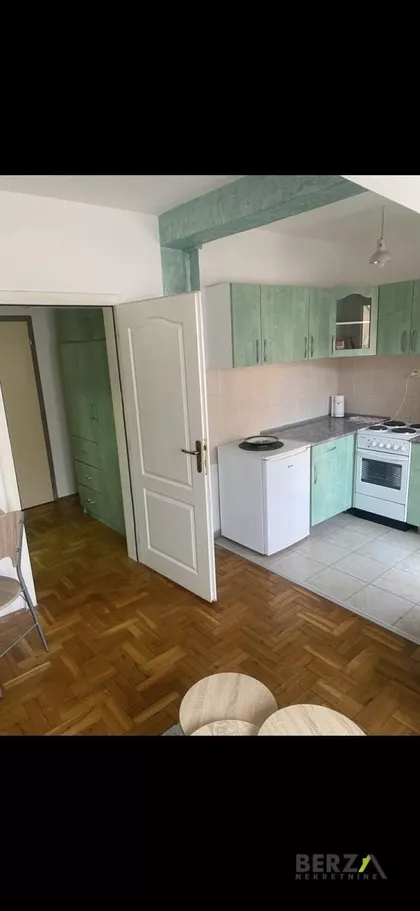 Podbara | 4zida.rs