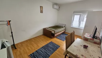 Zrenjanin, Lesnina | 4zida.rs