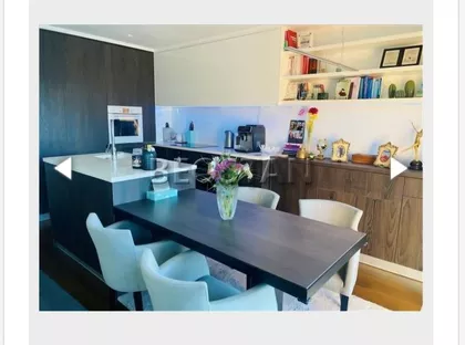 Omladinskih brigada | 4zida.rs