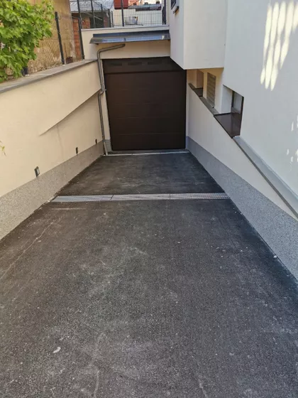 Kolašinska 31 | 4zida.rs