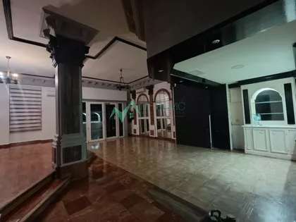 Socijalno | 4zida.rs