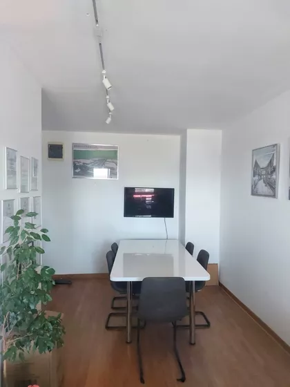 Bulevar Crvene Armije 11 | 4zida.rs