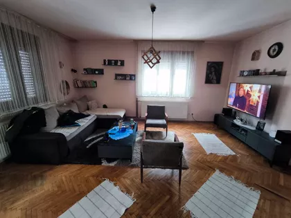 Nikole Pašića | 4zida.rs