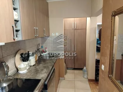 Koste Nađa | 4zida.rs
