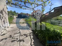 Beograd, Barajevo opština, Meljak | 4zida.rs | 4zida.rs