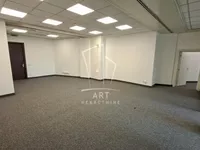 Blok 20 - Hajat, Novi Beograd, Beograd | 4zida.rs