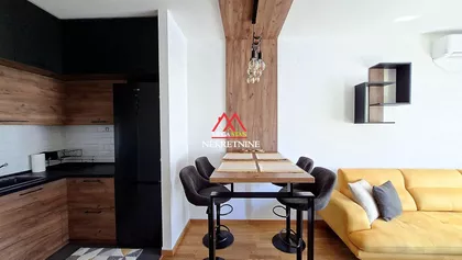 Aranj Janoša | 4zida.rs