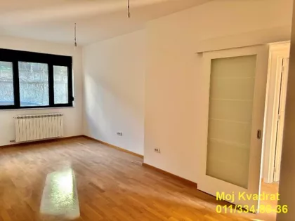 Karpoševa | 4zida.rs