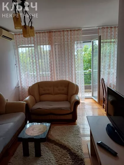 Erdoglija | 4zida.rs