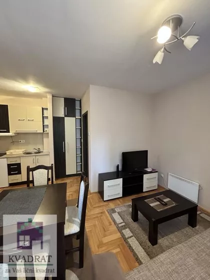 Kraljevi Čardaci | 4zida.rs